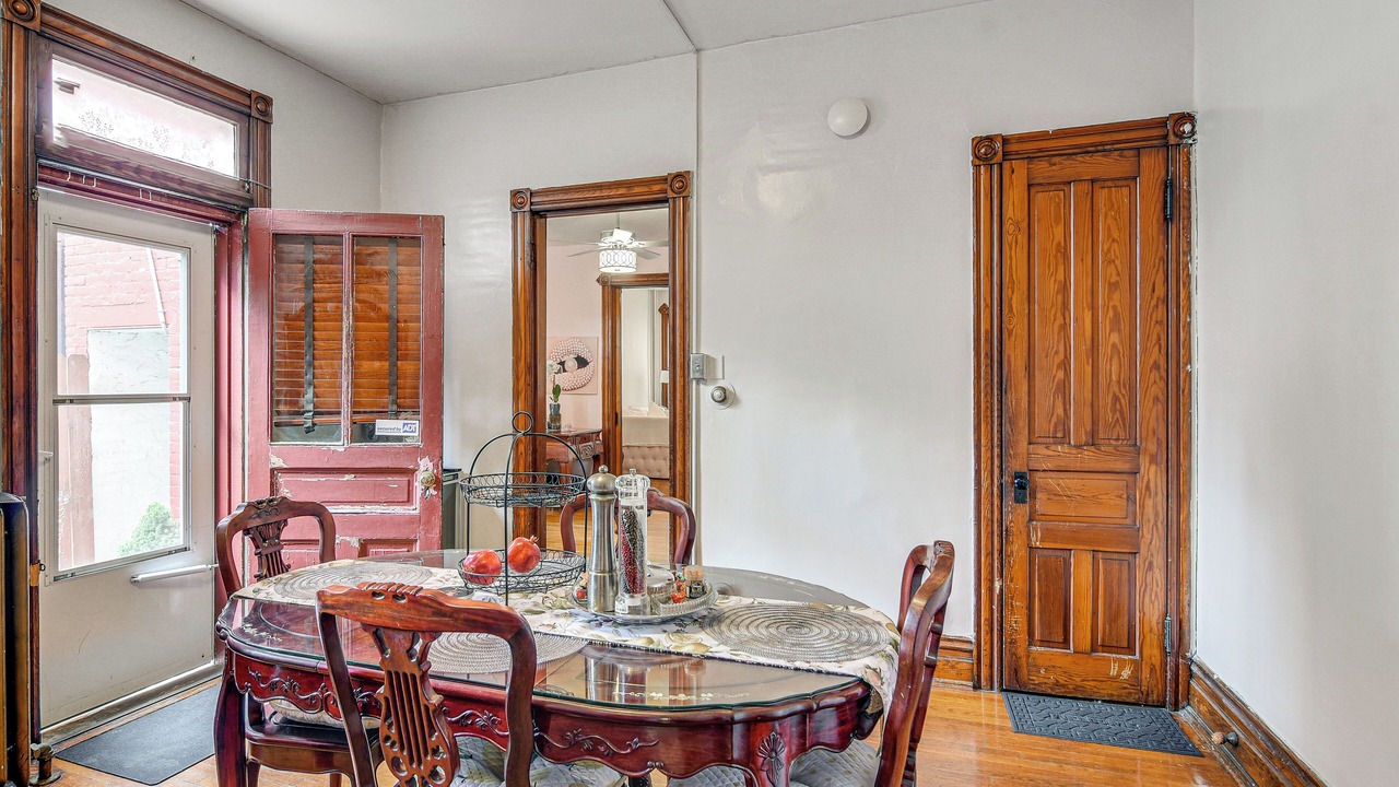 Photo of Others in Allentown