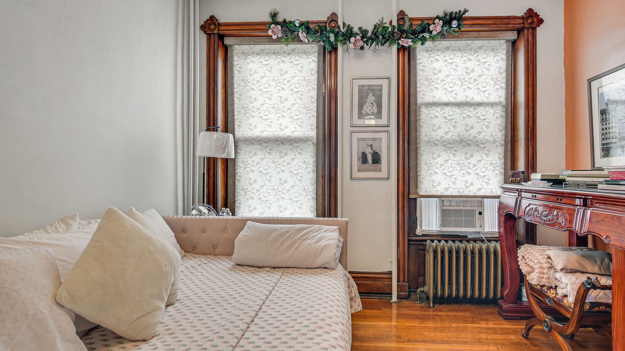 Photo of Bedroom in Allentown