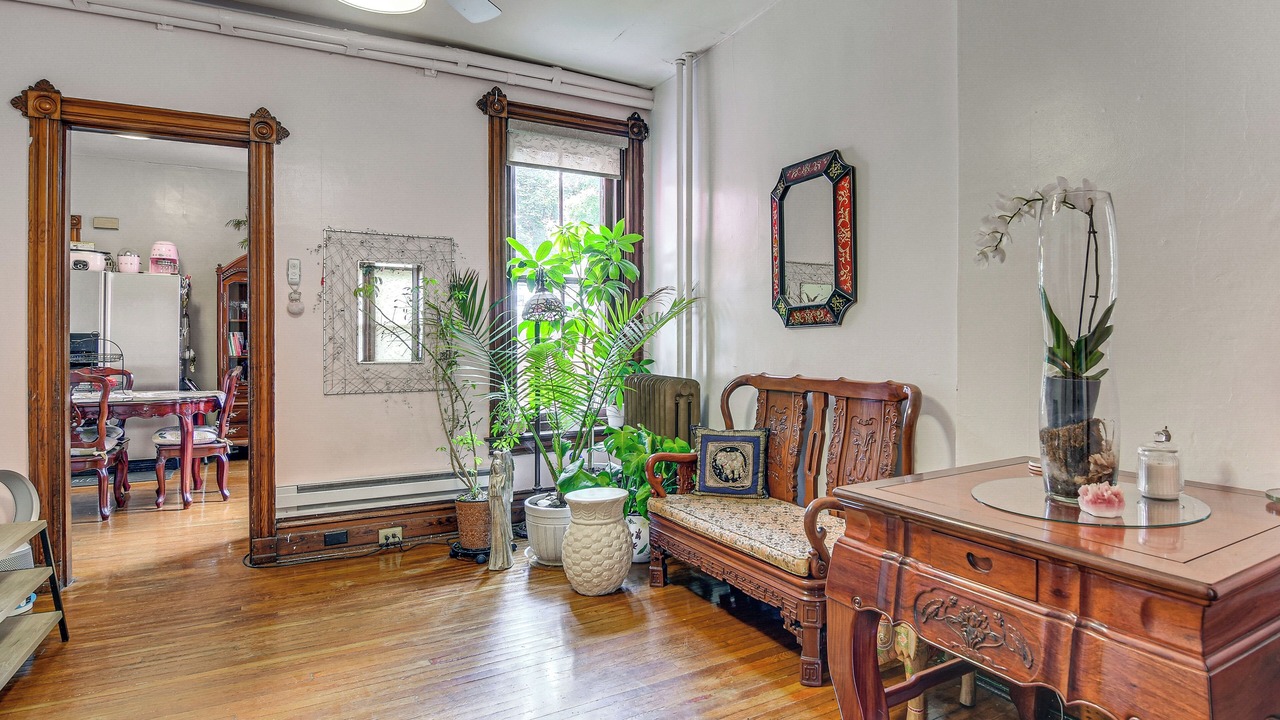 Photo of Others in Allentown