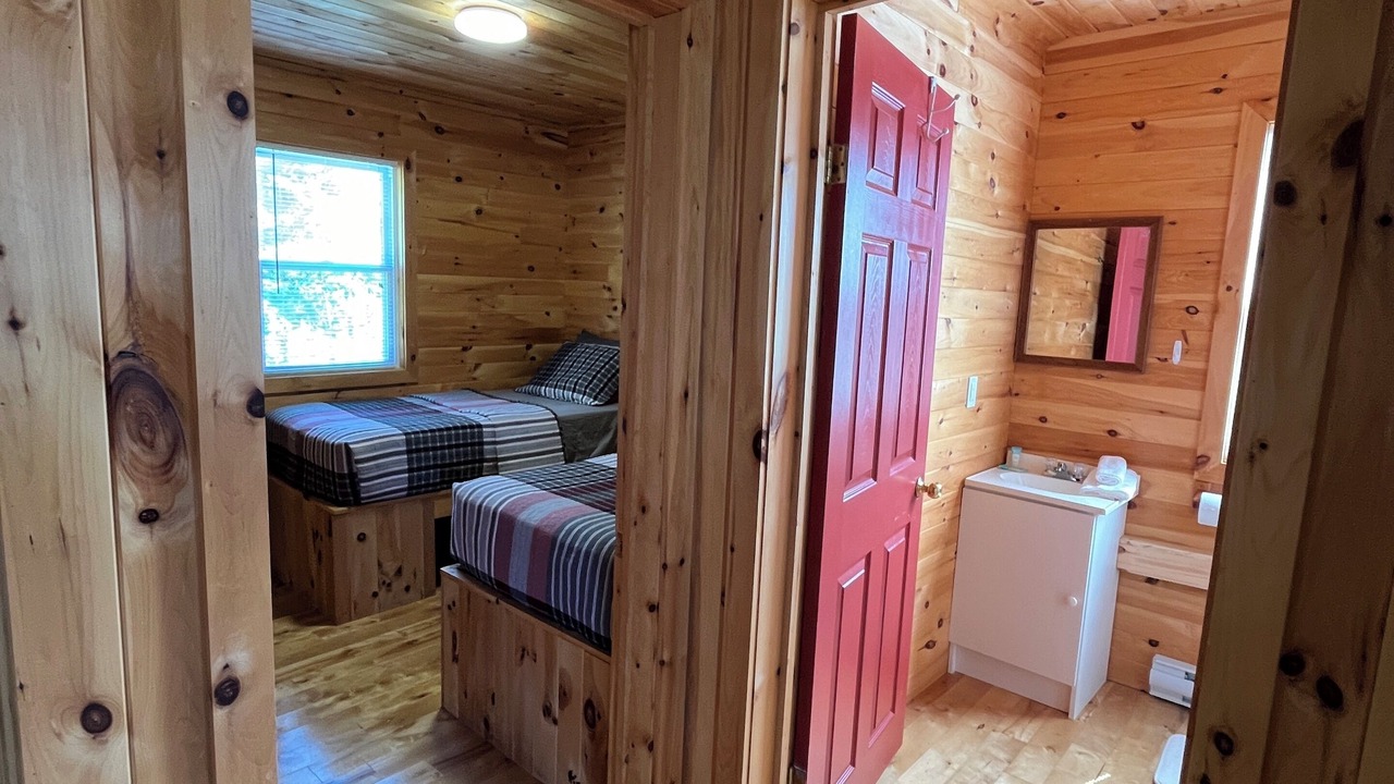 Photo of Others in Indian Bay