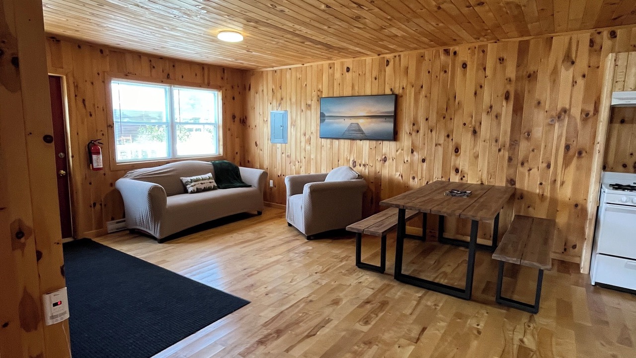 Photo of Others in Indian Bay