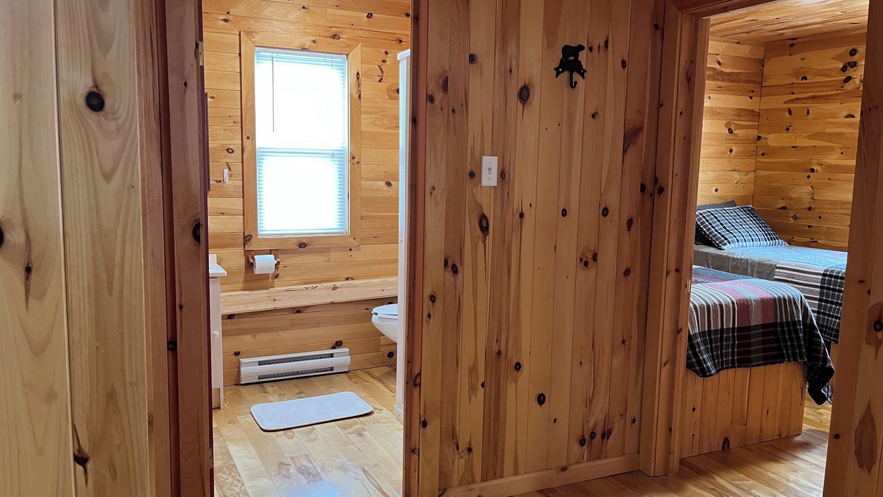 Photo of Others in Indian Bay