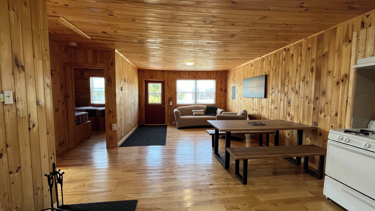 Photo of Others in Indian Bay