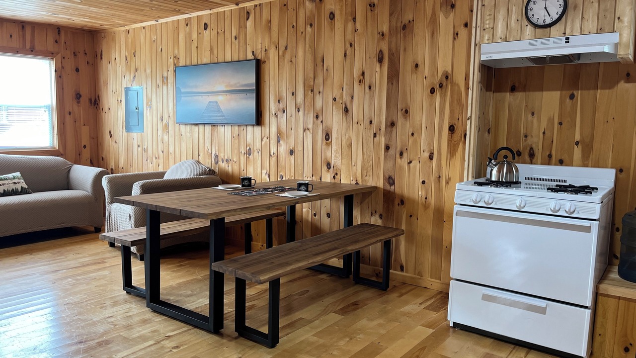 Photo of Others in Indian Bay