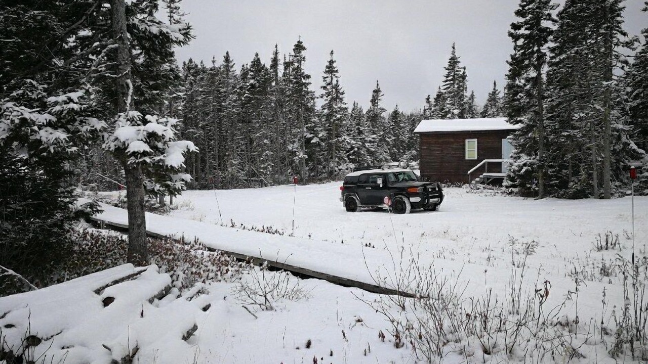 Photo of Others in Indian Bay