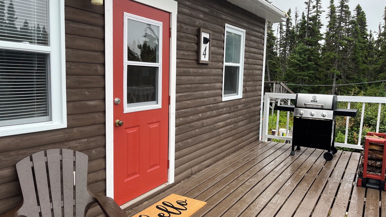 Photo of Others in Indian Bay