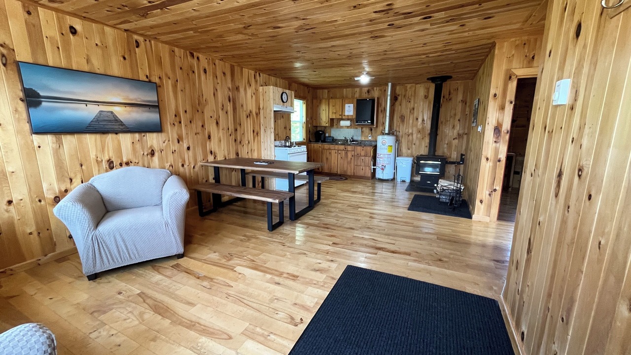 Photo of Others in Indian Bay