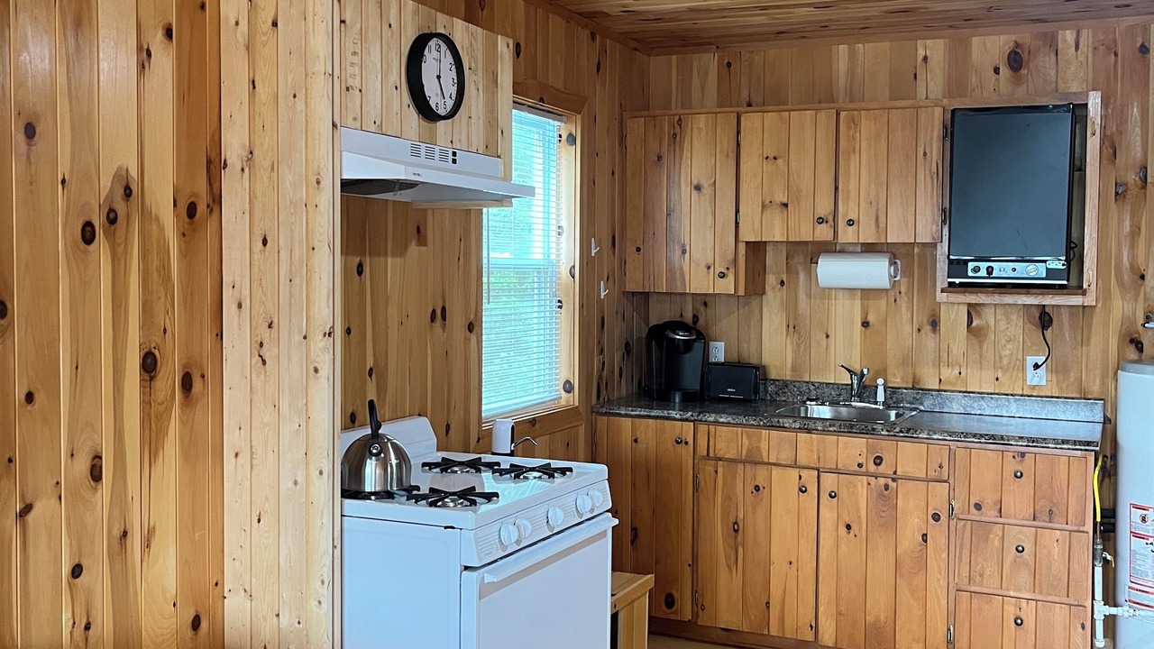 Photo of Others in Indian Bay