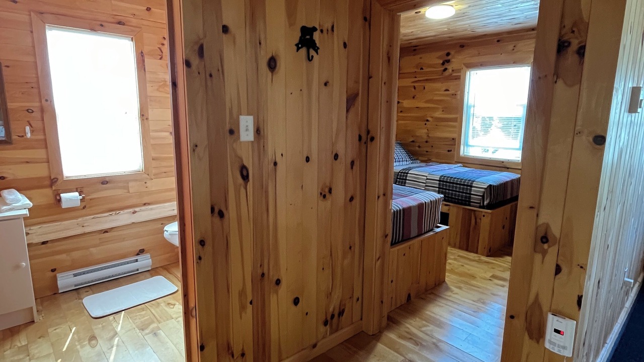 Photo of Others in Indian Bay