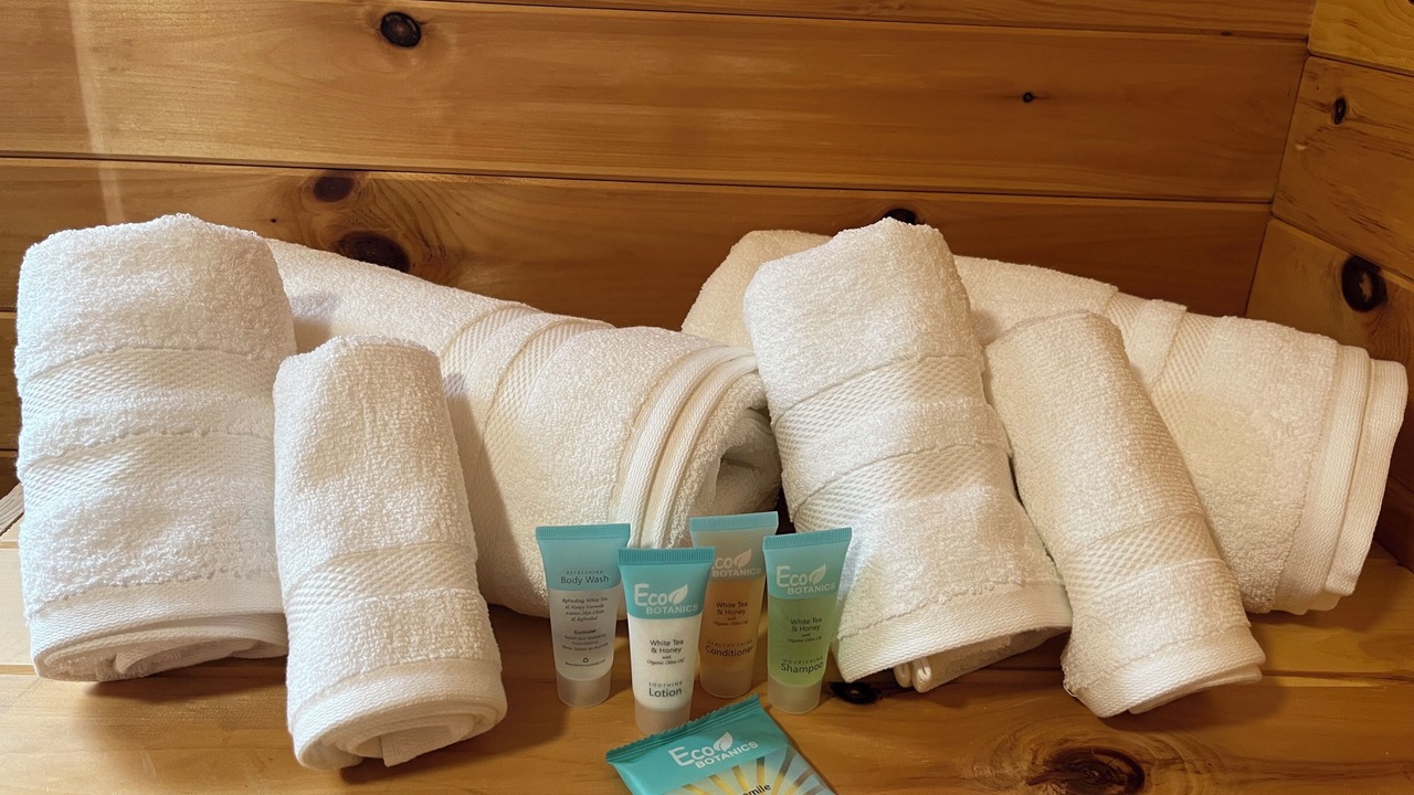 Photo of Others in Indian Bay