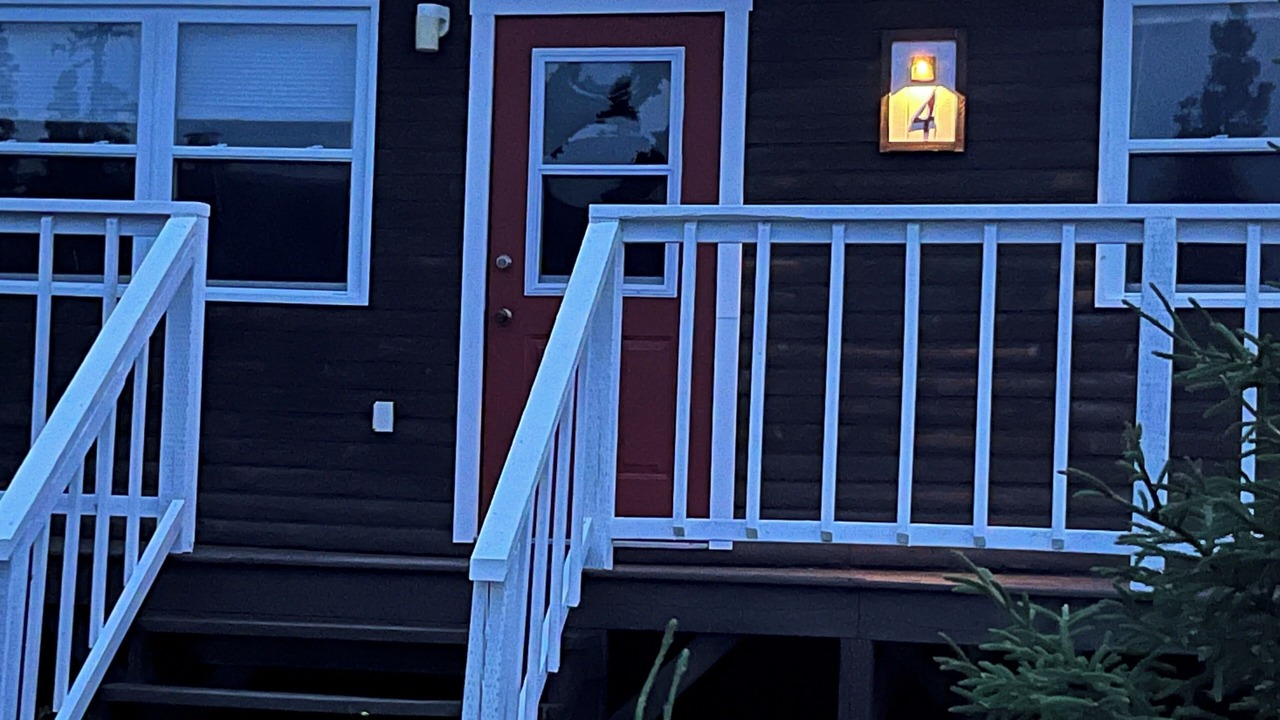 Photo of Others in Indian Bay