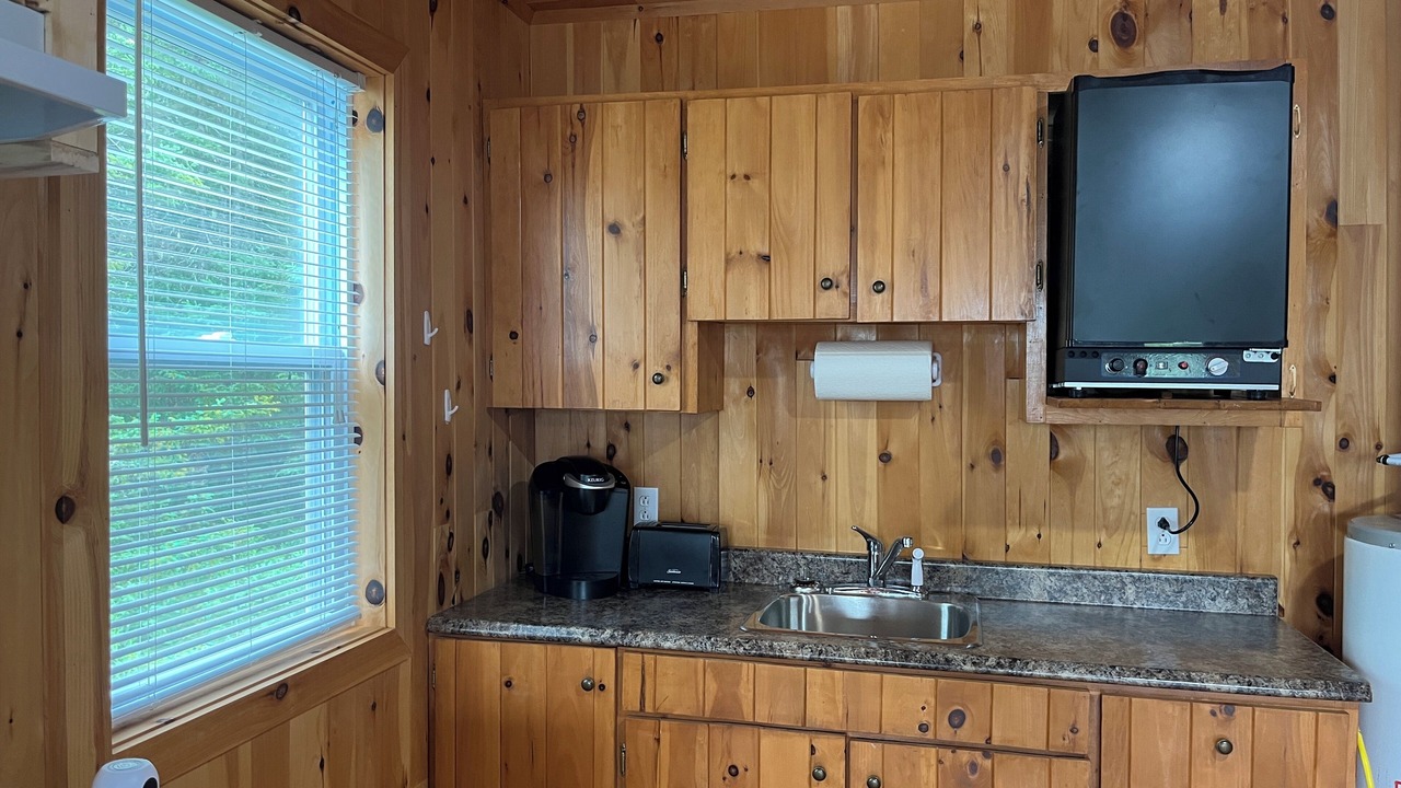 Photo of Others in Indian Bay