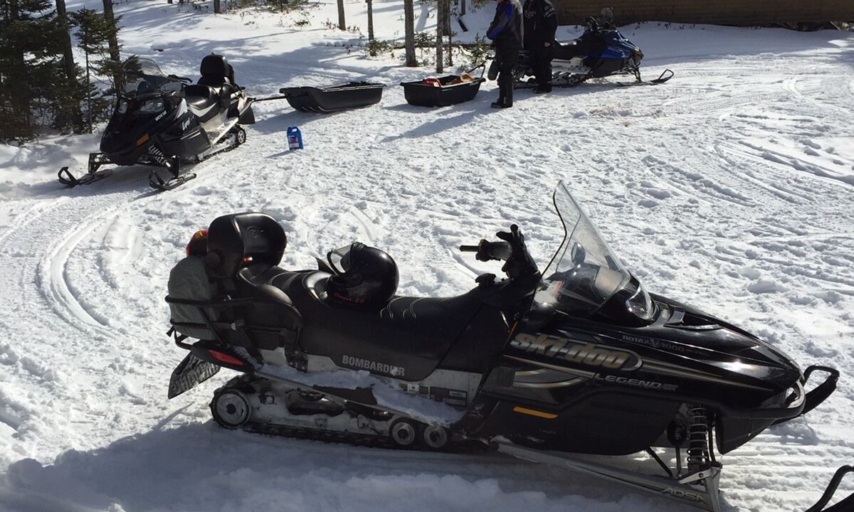 Photo of Others in Indian Bay