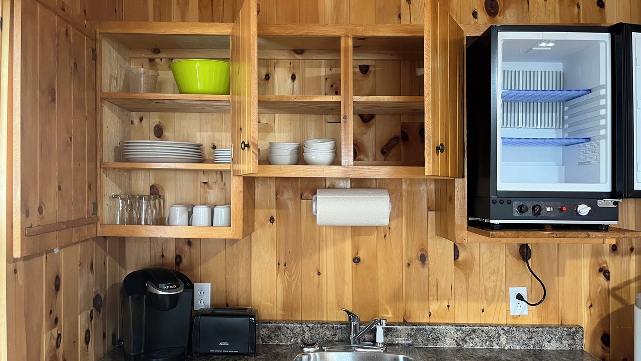 Photo of Others in Indian Bay