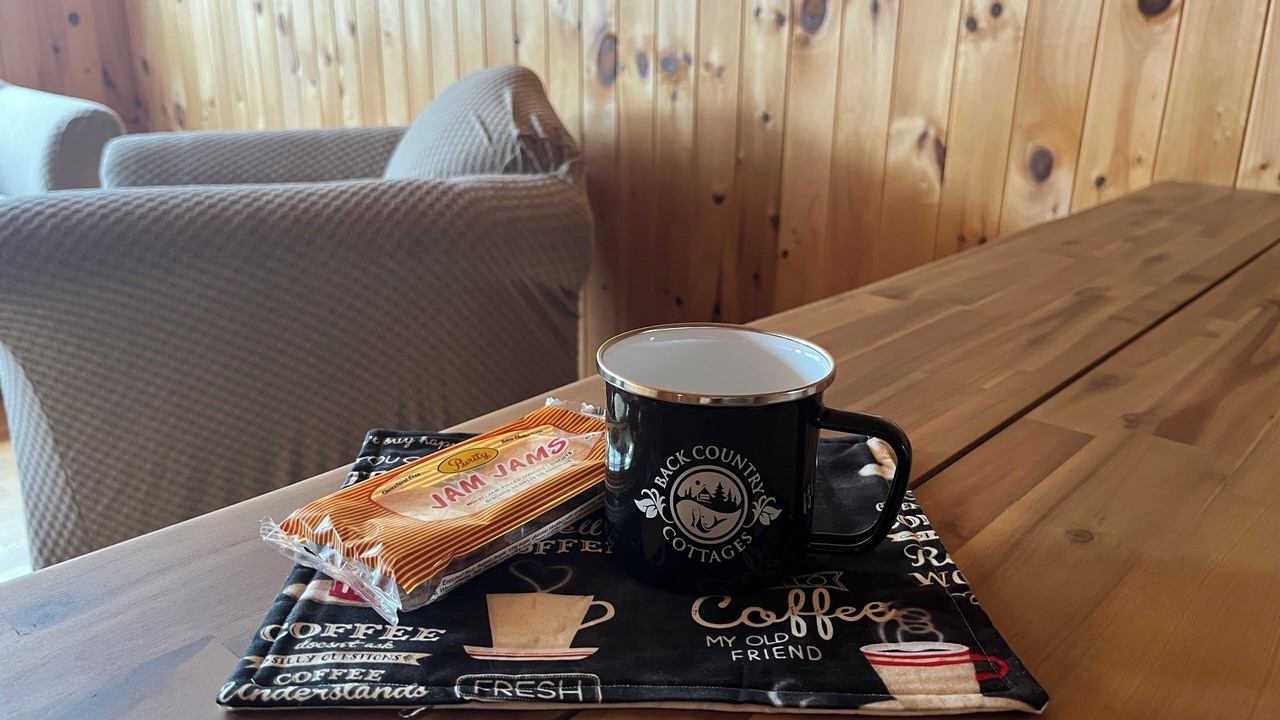 Photo of Others in Indian Bay