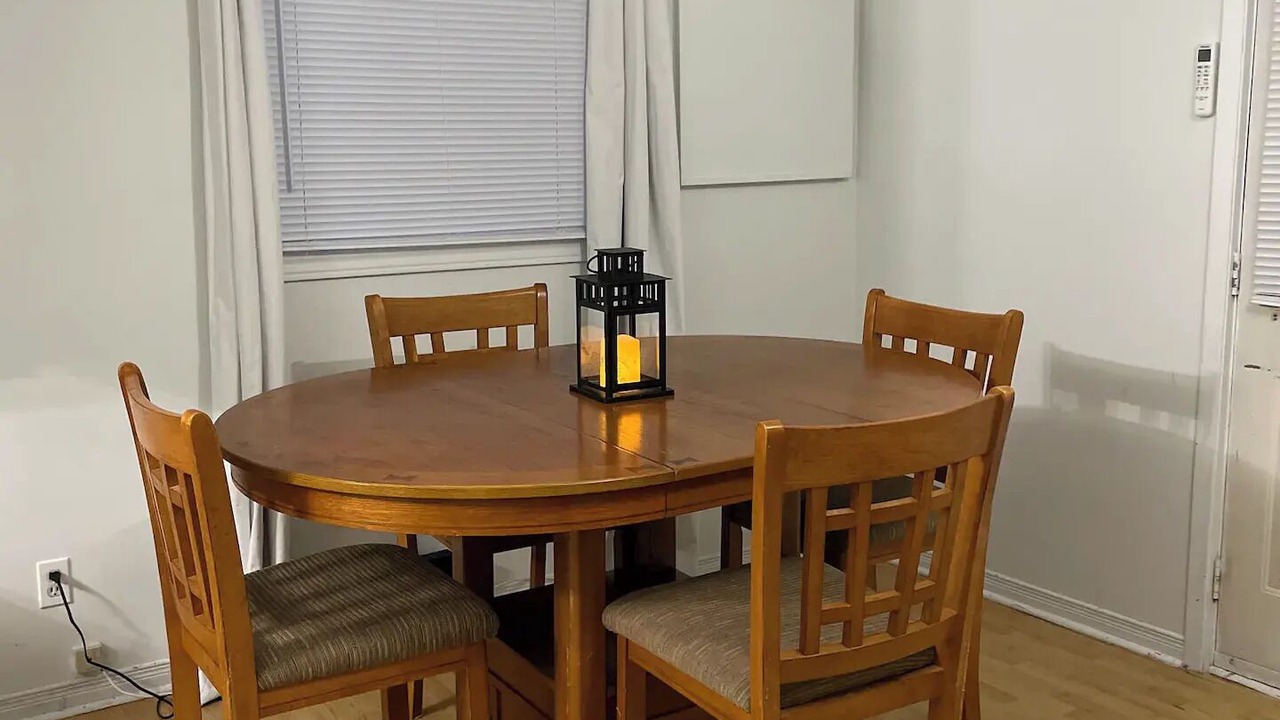 Photo of Others in Joggins