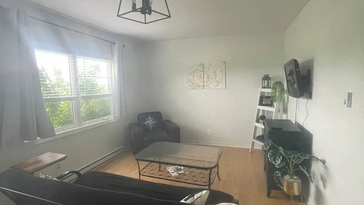 Photo of Others in Joggins