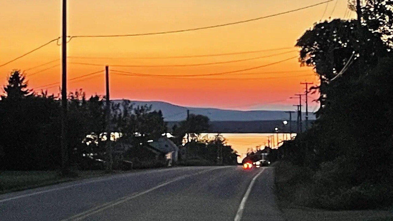 Photo of Others in Joggins