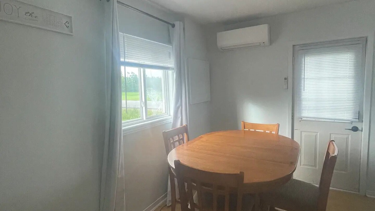 Photo of Others in Joggins