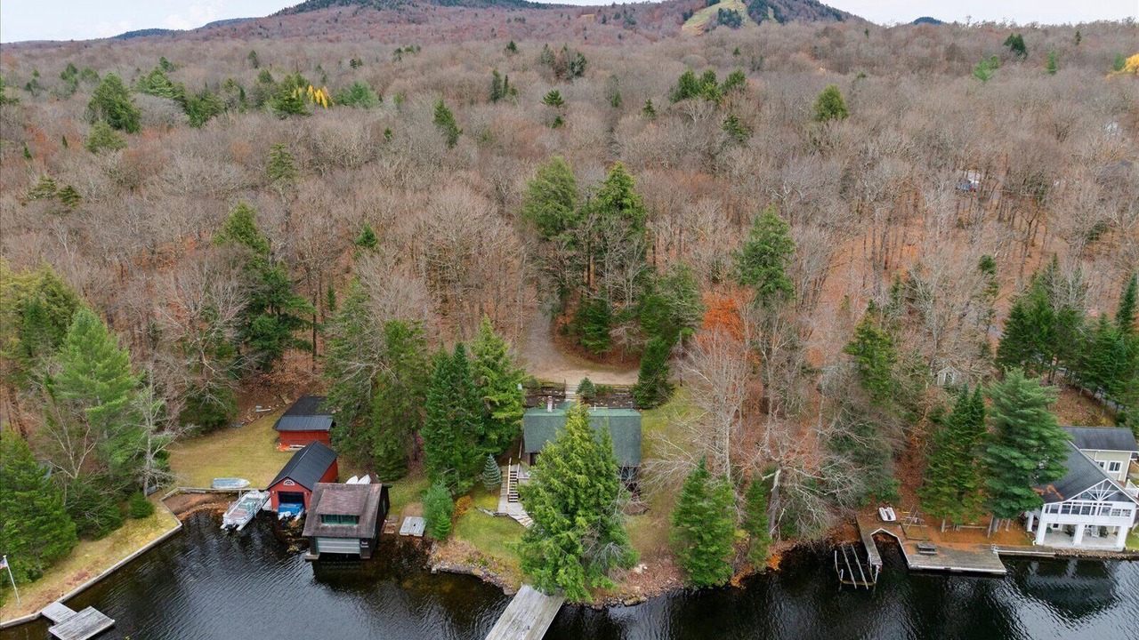 Photo of Outdoor in Town of Webb