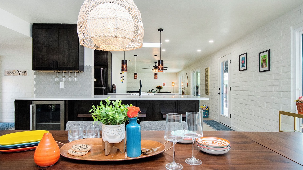 Photo of Others in Oracle Heights Estates