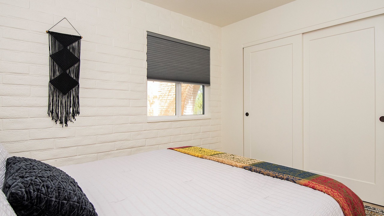 Photo of Bedroom in Oracle Heights Estates