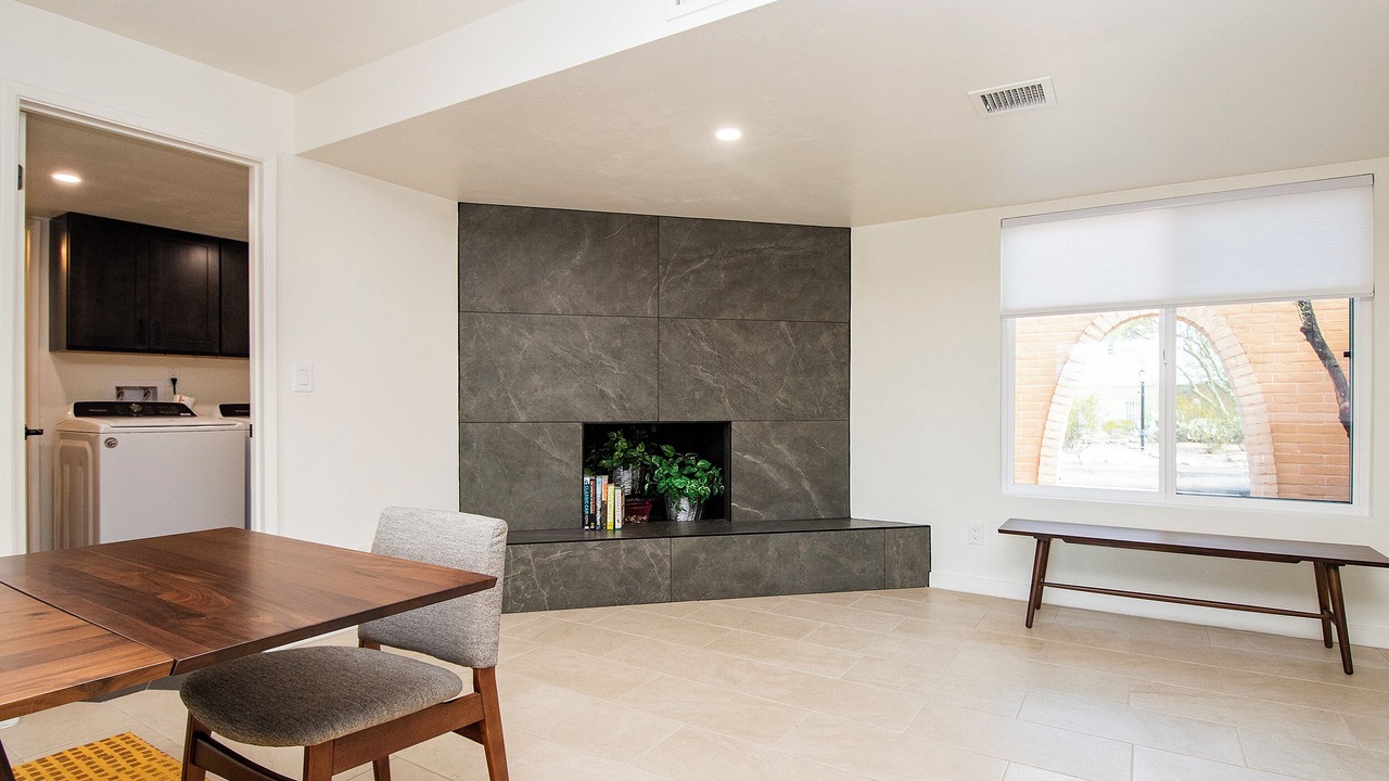 Photo of Others in Oracle Heights Estates