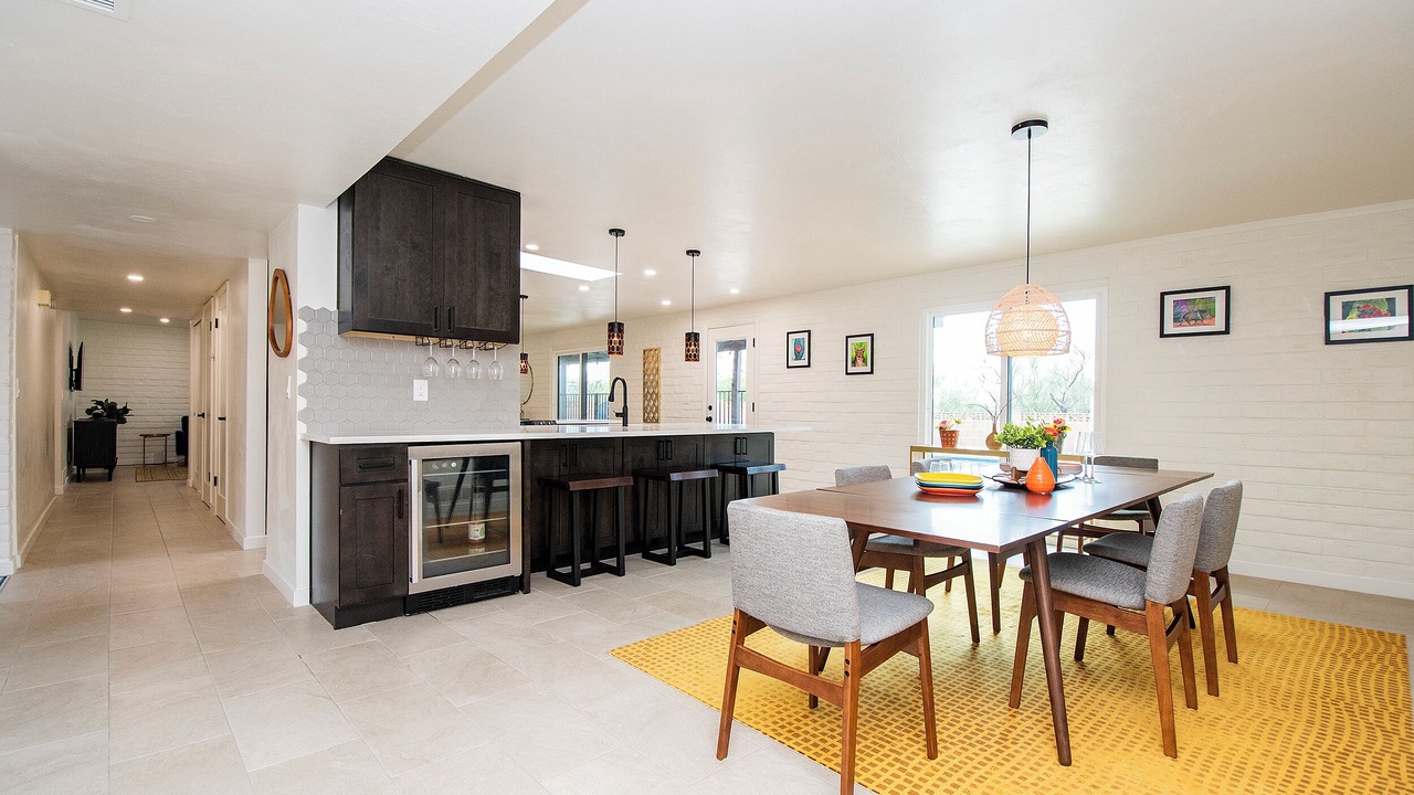 Photo of Others in Oracle Heights Estates