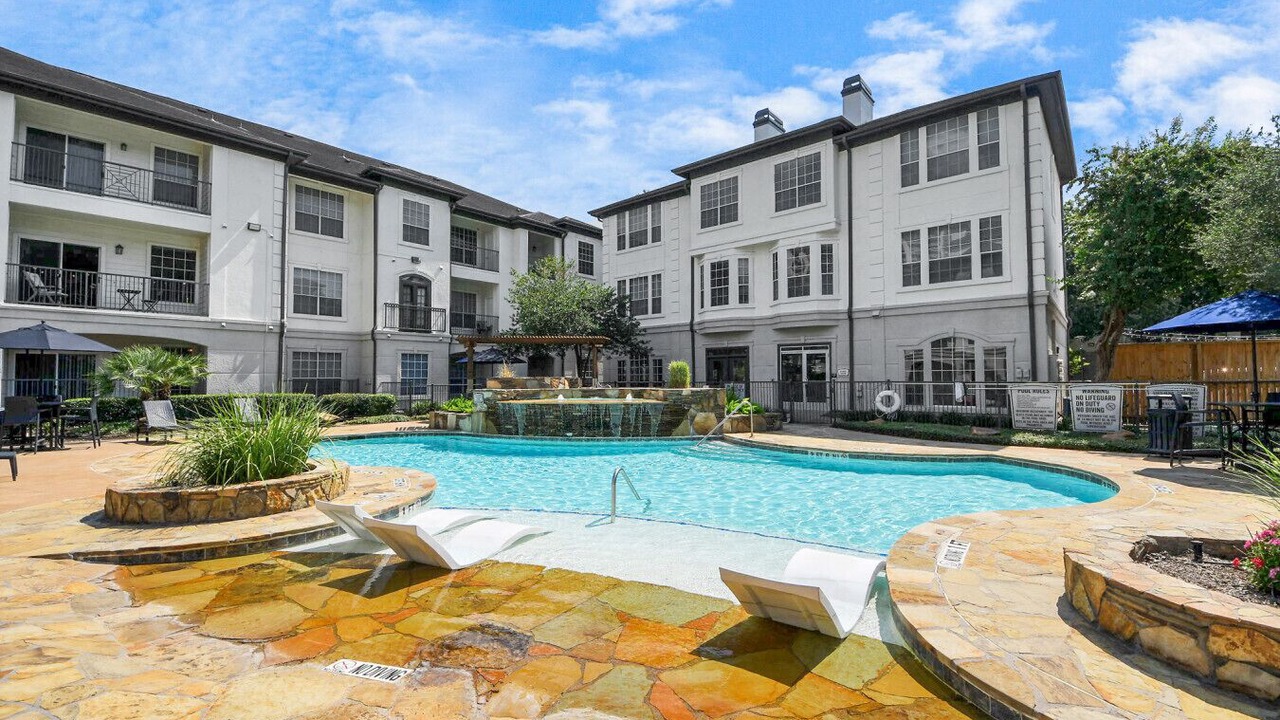 Photo of Outdoor in Midtown