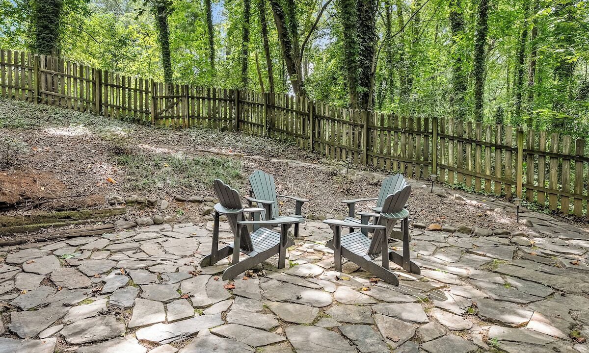 Photo of Outdoor in Clemson
