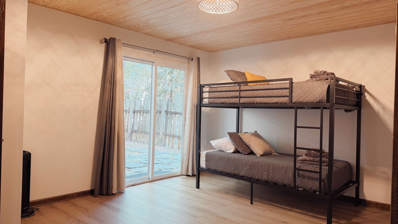 Photo of Bedroom in Clemson