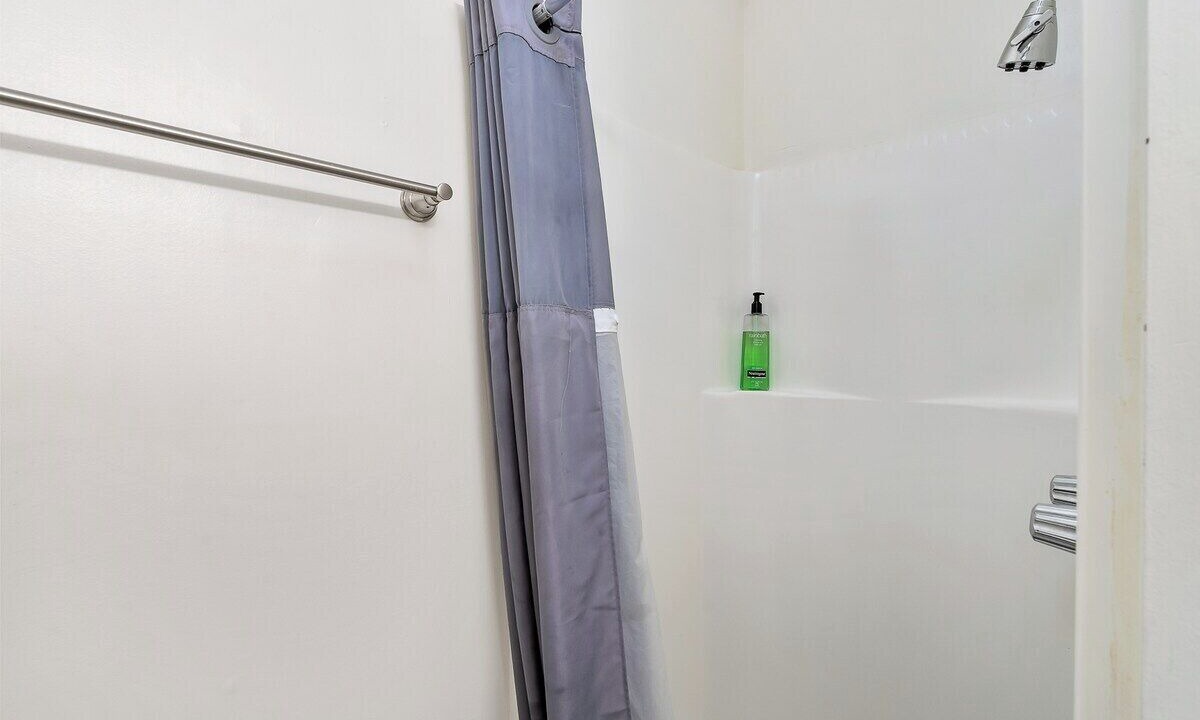 Photo of Bathroom in Clemson