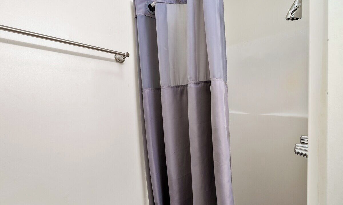 Photo of Bathroom in Clemson