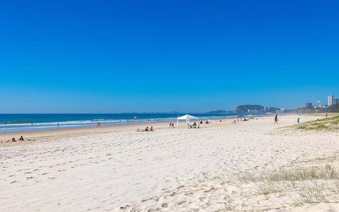 Photo of Others in Mermaid Beach