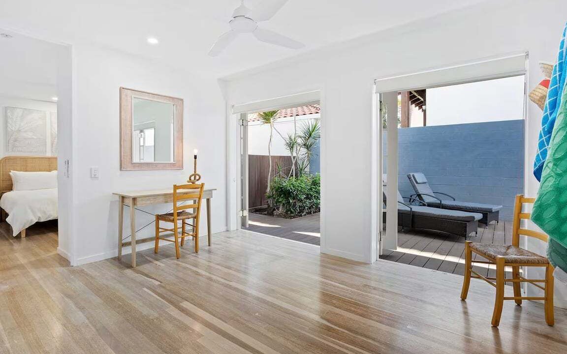 Photo of Others in Mermaid Beach