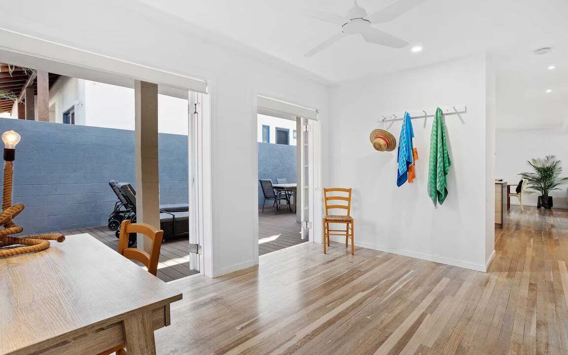 Photo of Others in Mermaid Beach