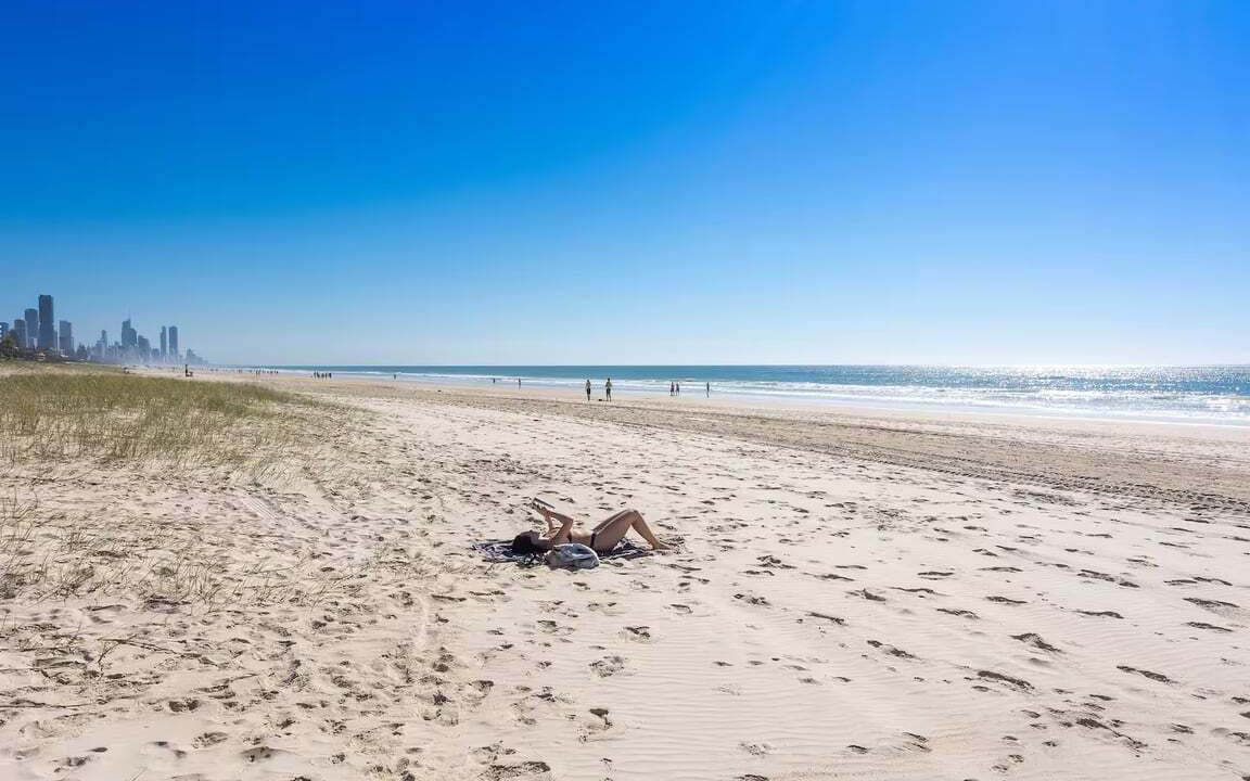 Photo of Others in Mermaid Beach