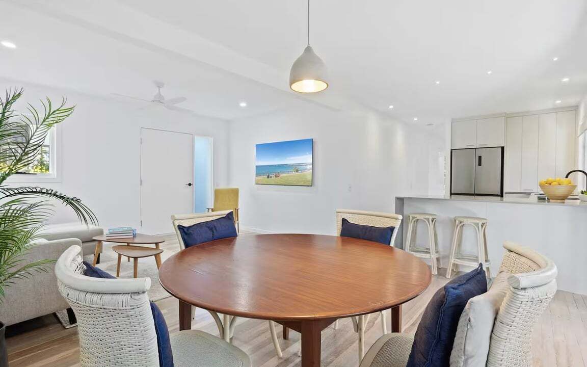 Photo of Others in Mermaid Beach