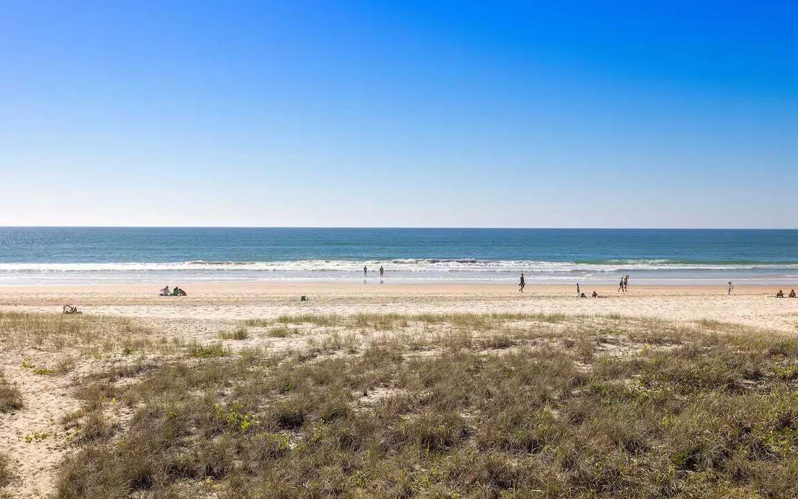 Photo of Others in Mermaid Beach