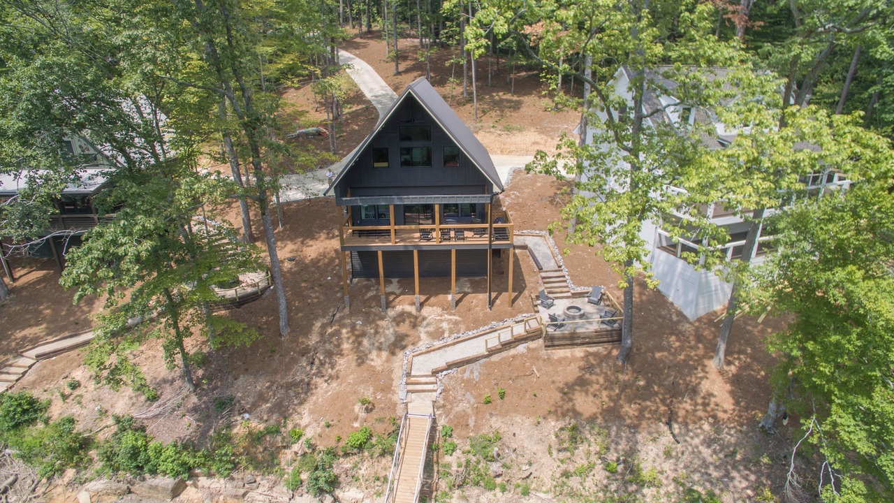 Photo of Outdoor in Jasper