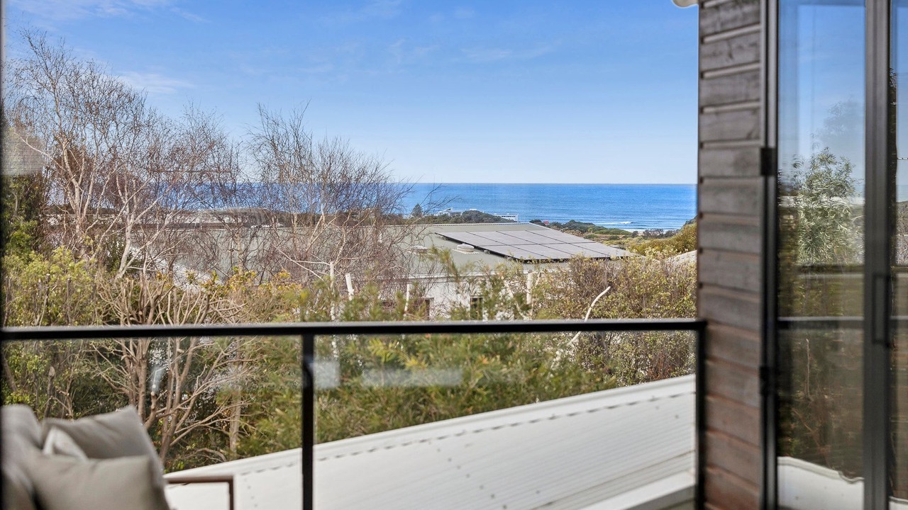 Photo of Others in Torquay