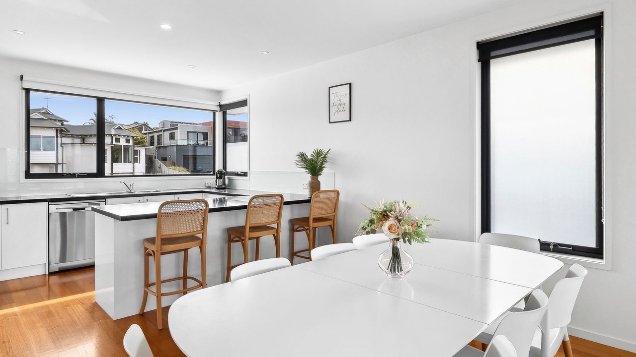 Photo of Others in Torquay