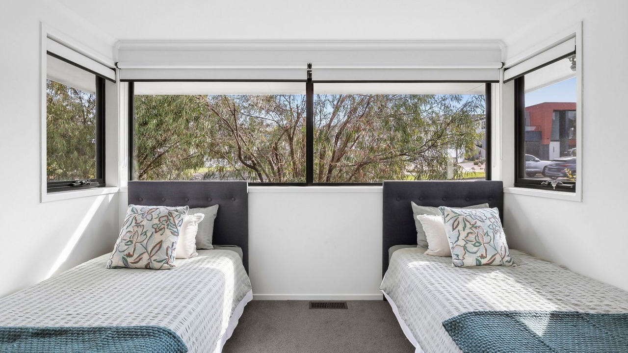 Photo of Others in Torquay