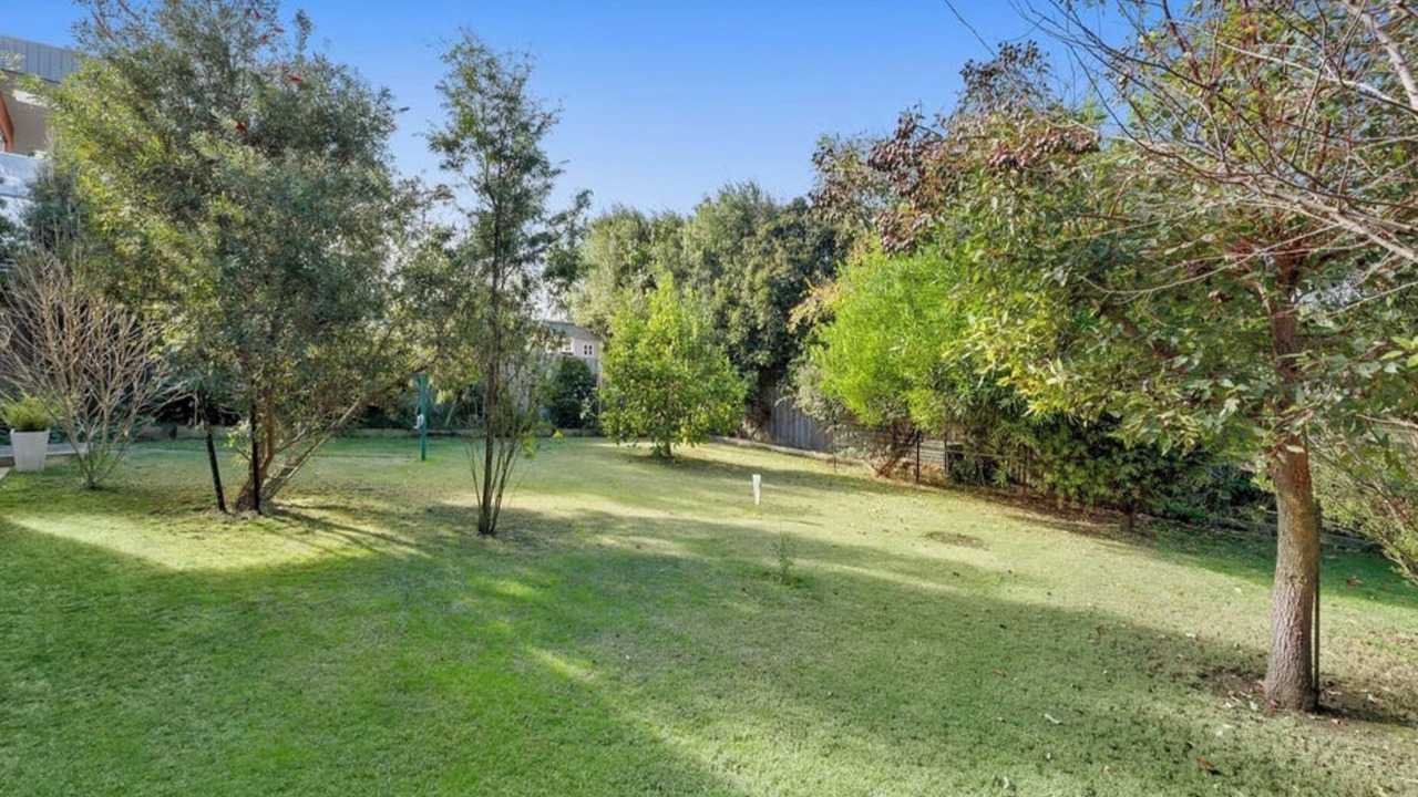 Photo of Others in Torquay