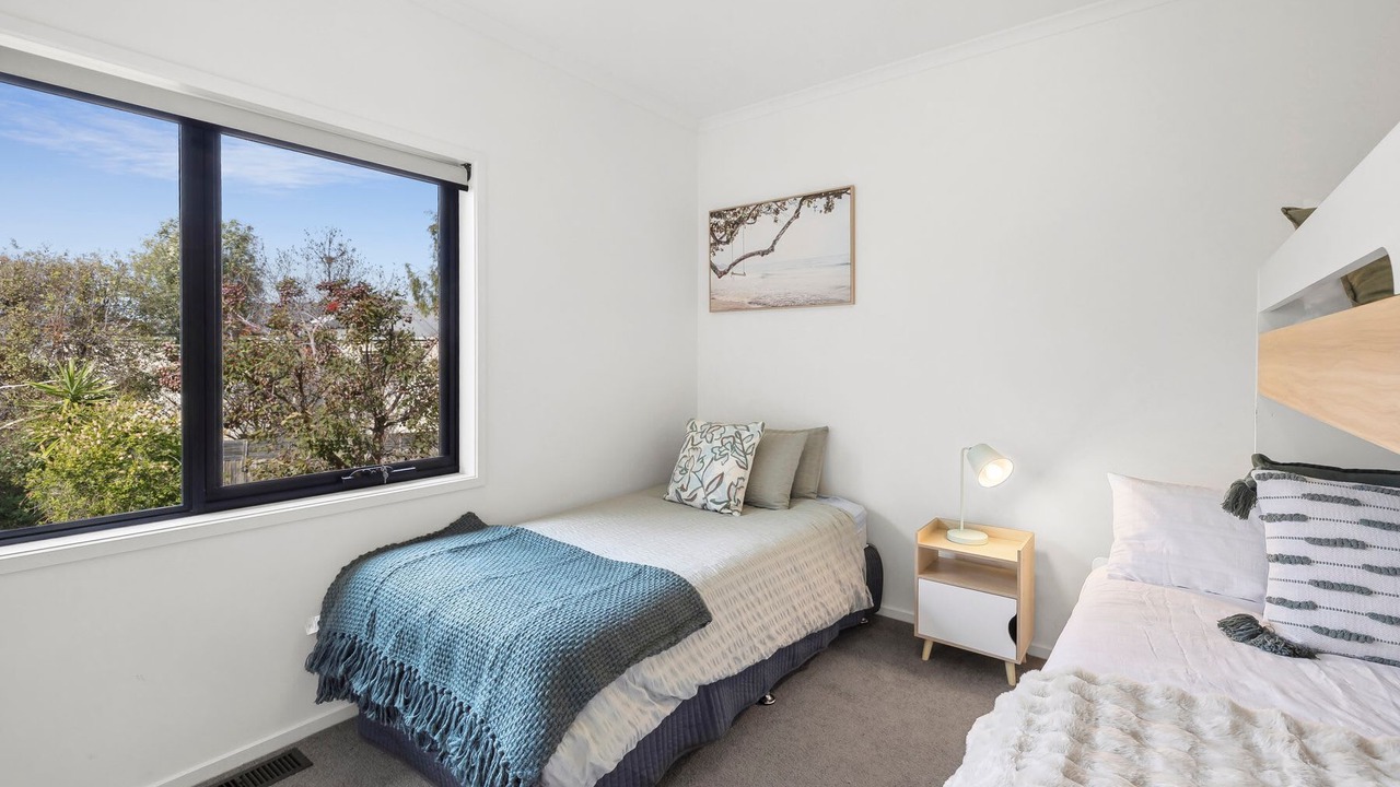 Photo of Others in Torquay