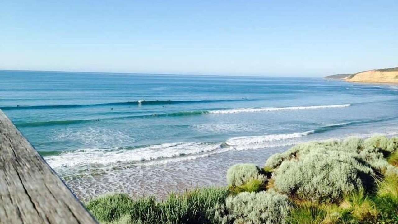 Photo of Others in Torquay