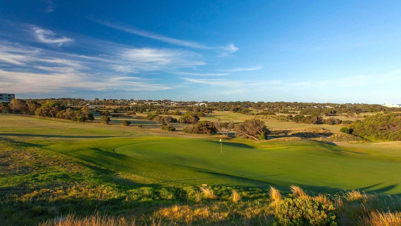 Photo of Others in Torquay