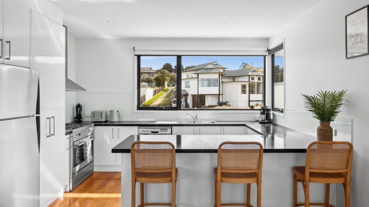 Photo of Others in Torquay