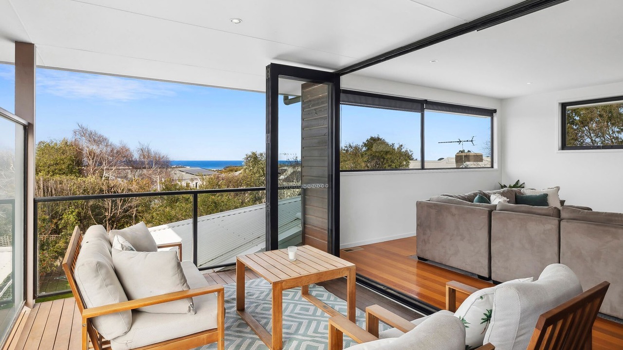 Photo of Outdoor in Torquay