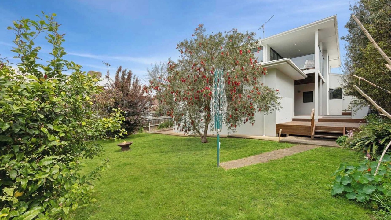 Photo of Outdoor in Torquay